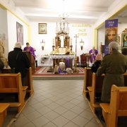 spotkanie bylej kadry po latach z okazji 18 marca 7